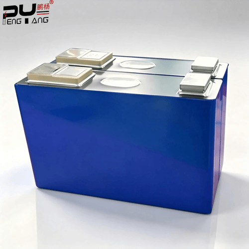 3.2V 50AH Battery