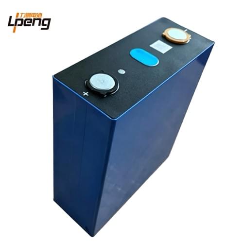 3.2V 314AH Battery