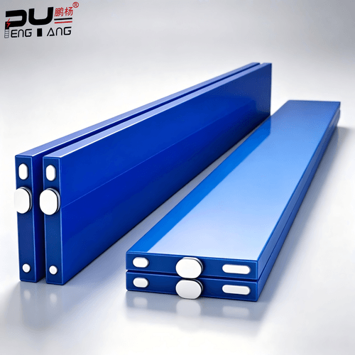 3.2V 420AH Battery