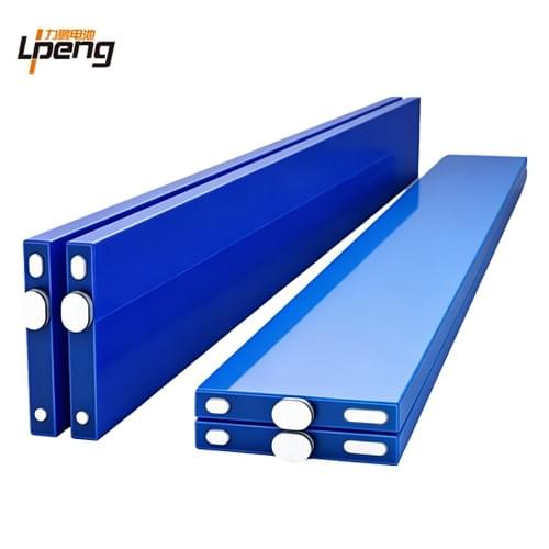 3.2V 420AH Battery