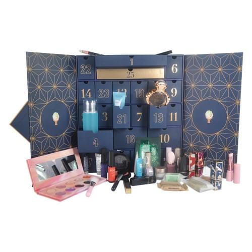 Cosmetic Box Rigid Box Cardboard Box