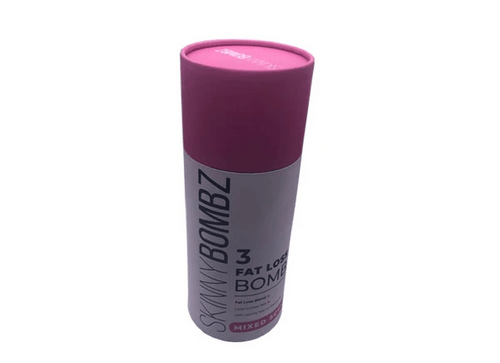 Customized High Quality New Arrival Paper Tube For Wine ,Poster Package