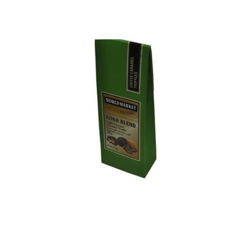 Promotion New Arrival Chocolate boxes packaging
