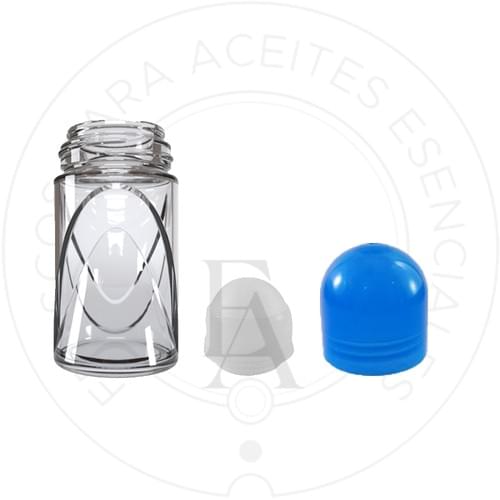 Roll on desodorante 50ml