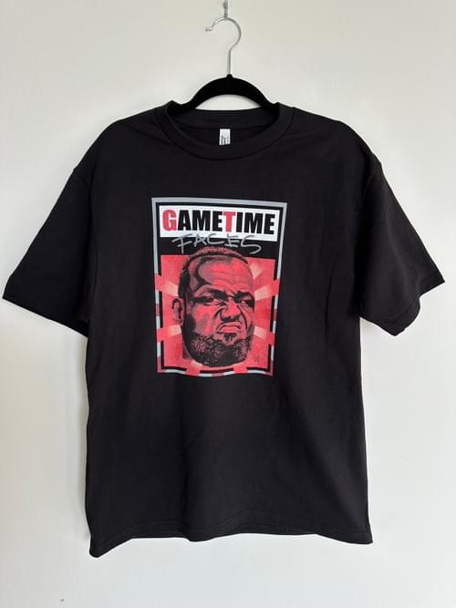 Game Time Stuff High-Quality Card Supplies: Toploaders, Magnetic Cases, Penny Sleeves ...
