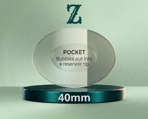 Pocket Tips