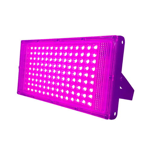 JZ Grow LED Flood Light
