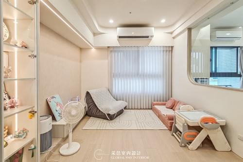 登豐29A