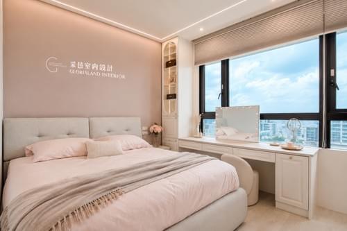 中央星鑽