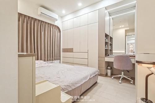 登豐29A