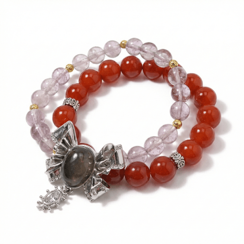 【魅環|神秘能量隨身帶】