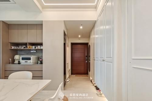 中央星鑽