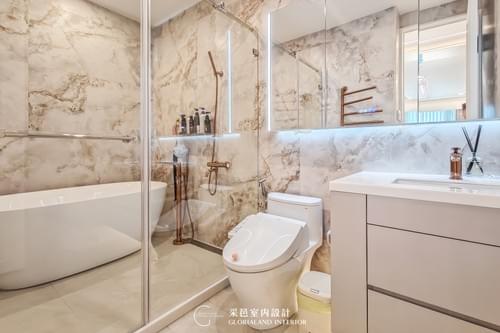 中央星鑽