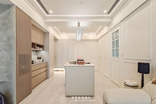 中央星鑽