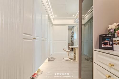 中央星鑽
