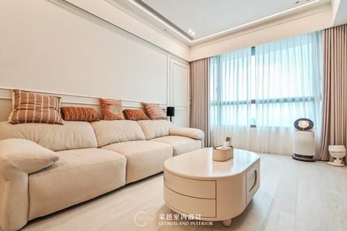 中央星鑽
