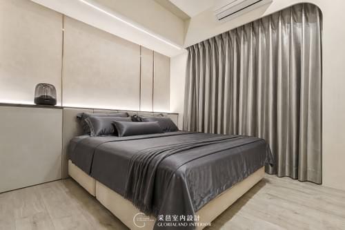 登豐29B