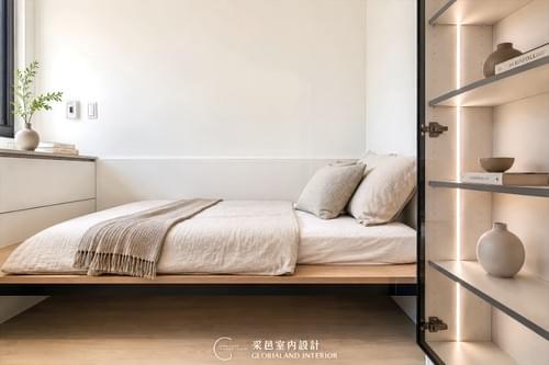 師大蒲玉