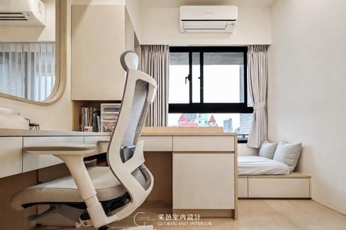 登豐29A
