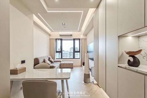 登豐29B