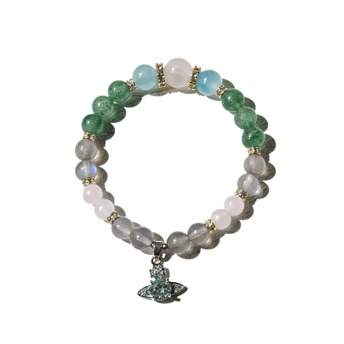 【夢遊藍境|愛麗絲的奇遇】