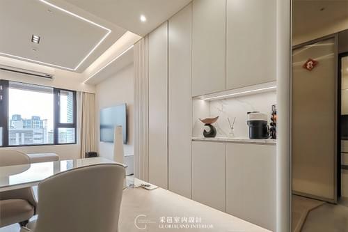 登豐29B