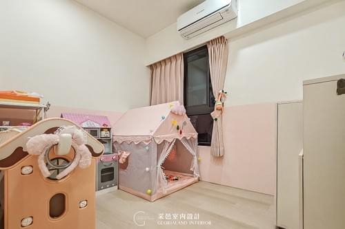 登豐29A