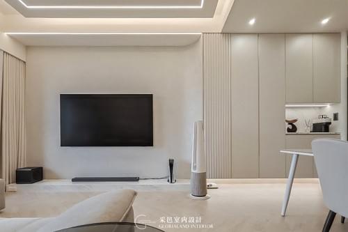 登豐29B