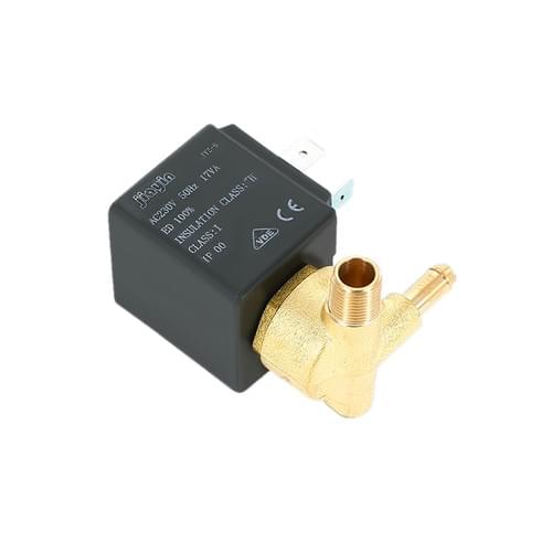 Enhance Your Home System: JYZ-5 Multi-functional Household Valve Booster - Efficient and Reliable!
