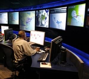 Workplace Resilience Action Plan (WRAP)