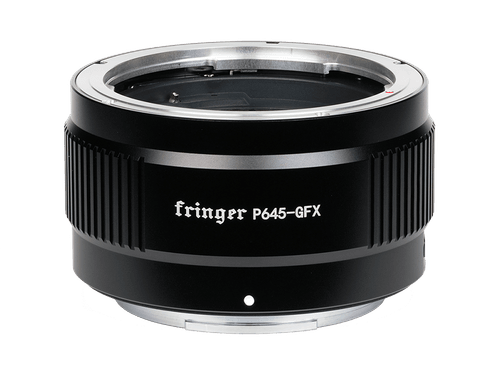 Fringer P645-GFX (FR-P6TG1). Free shipping!