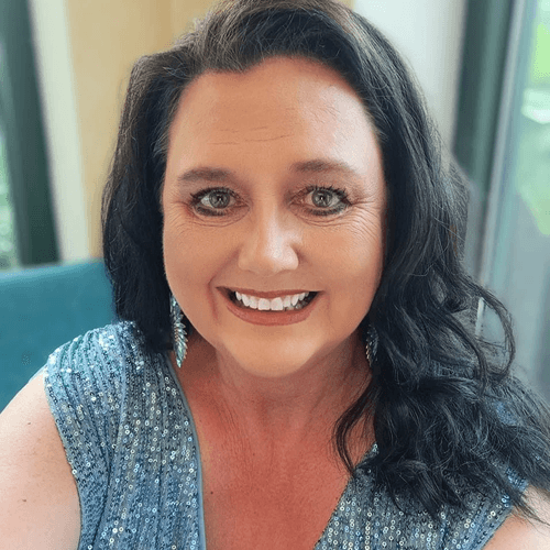 Vote for Our Director!