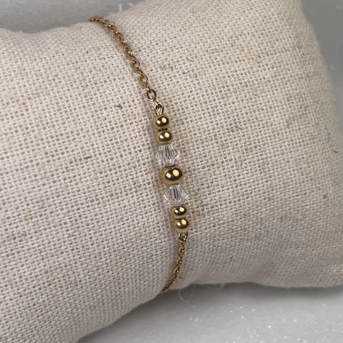 Bracelet Lady
