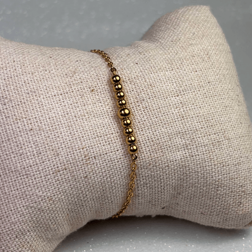 Bracelet Majesty