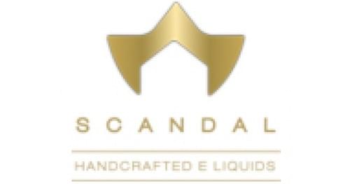 SCANDAL 120ML