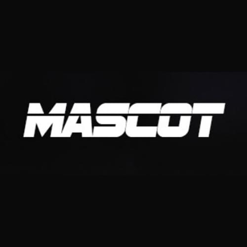 Mascot Flavour Shot 120ml - βραβευμένα στην expo 2021