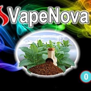VAPE NOVA 120ML