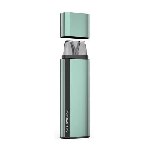 Innokin Klypse