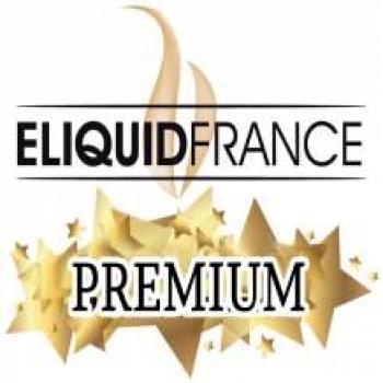 E-liquid France Έτοιμα για χρήση