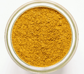 Uni (Sea Urchin) Powder