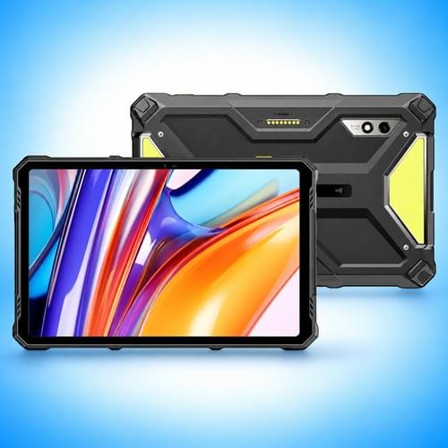 ULEFONE ARMOR PAD 3 PRO 10.3"