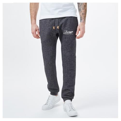 Men's tentree Atlas Sweatpant