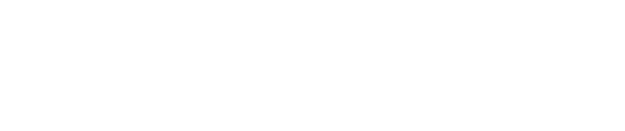 Grupo IMP Desarrollos