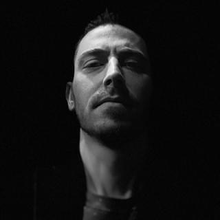 Portrait de Quentin Van Hersel