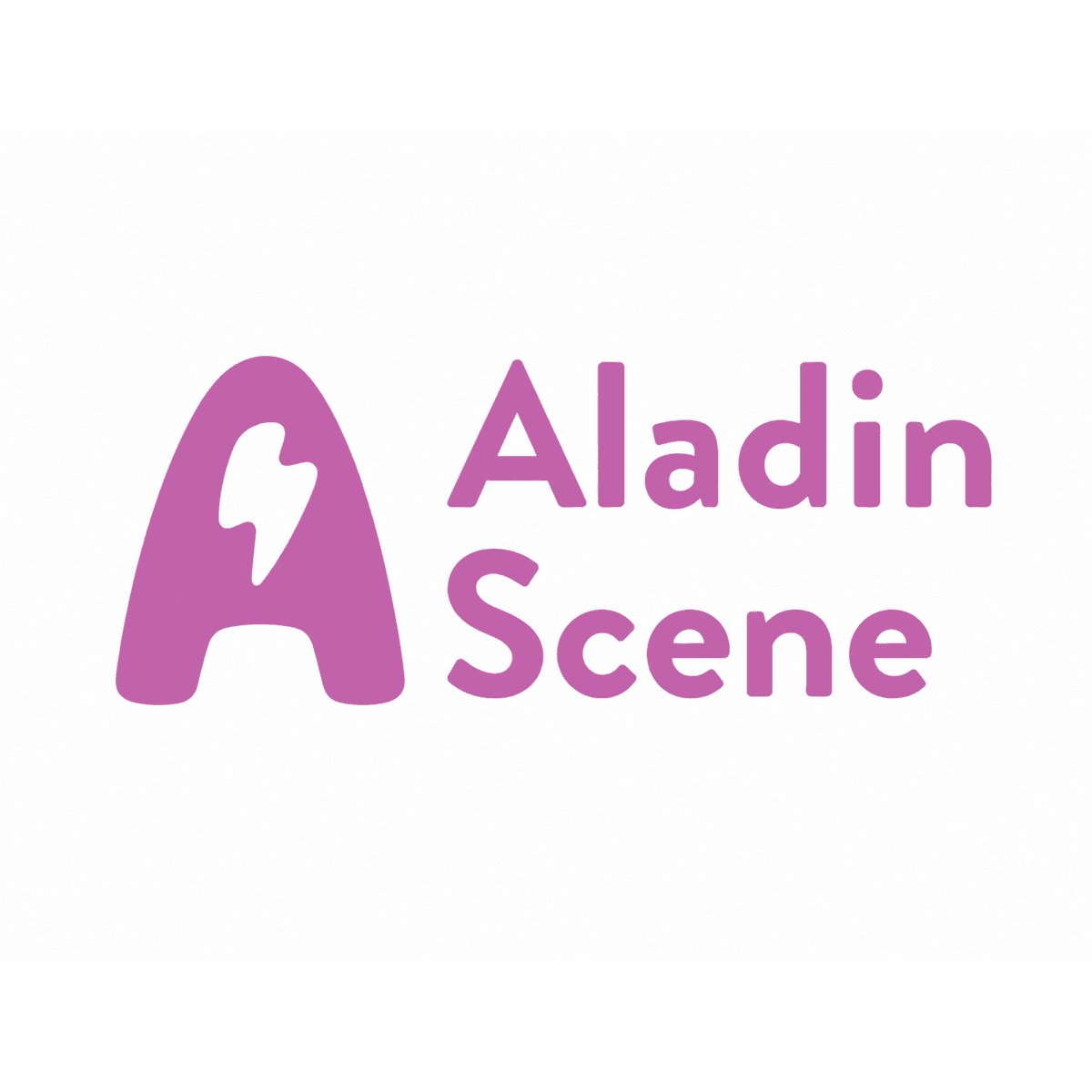 Aladin Scène, partenaire CareLive