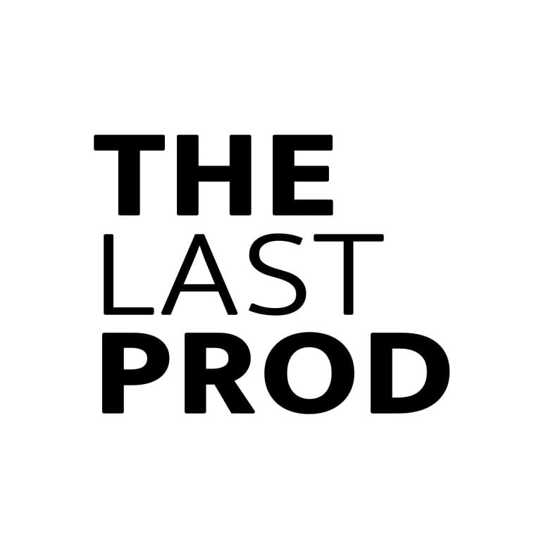 The Last Production