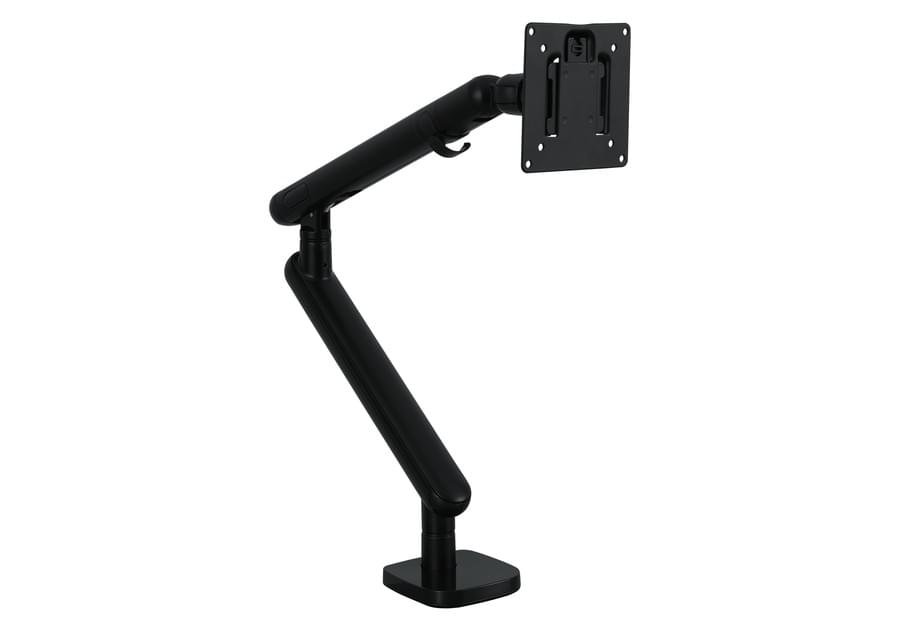 F100 Single Monitor Arm