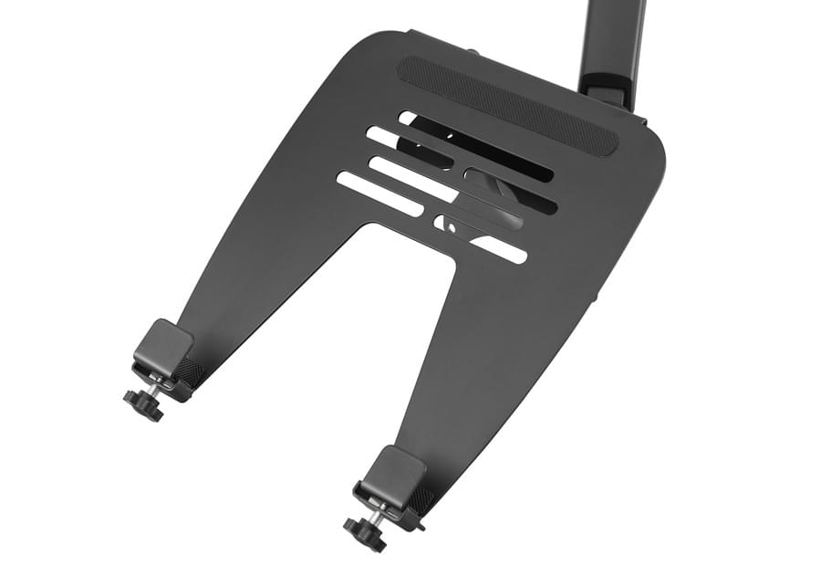 J100 Laptop Tray