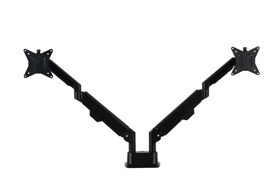 ZC200