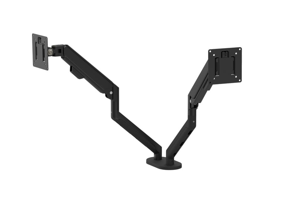 ZD200